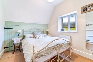 Photo 13- click for photo gallery